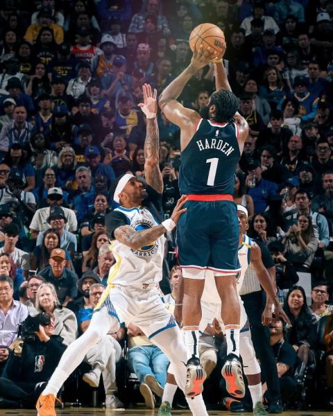 洛杉矶快船vs勇士,（洛杉矶快船vs金州勇士）