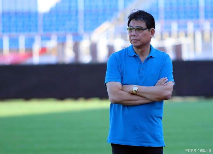 徐根宝足球基地培养出哪些球员,（徐根宝足球基地招生官网在哪里填写信息）