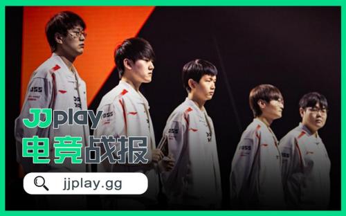 TES官方发布公告：naiyou疑似存在影响公平性的不正当行为