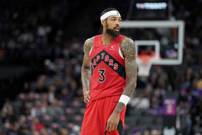 猛龙总冠军球员,（猛龙总冠军是哪个赛季）