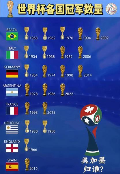 世界杯足球排名2010,（2010世界杯足球名字）