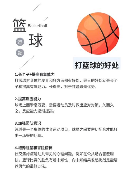 篮球友谊赛的意义,（篮球友谊赛的意义和目的）