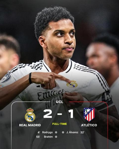 马竞是哪个国家的足球俱乐部,（马竞的全称）