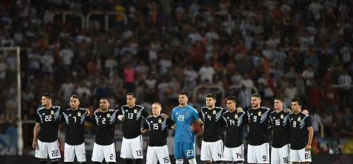 法国vs丹麦哪个足球队厉害,（法国vs丹麦为什么0比0）