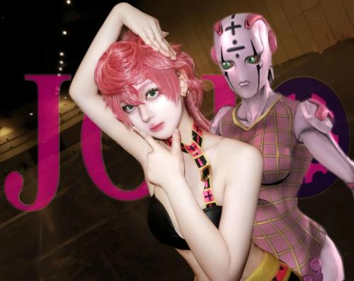 特里休后来去哪了,（特里休原型）