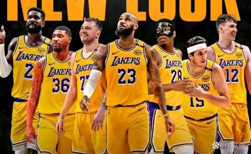 篮网湖人圣诞大战比分,（nba圣诞大战湖人对快船）