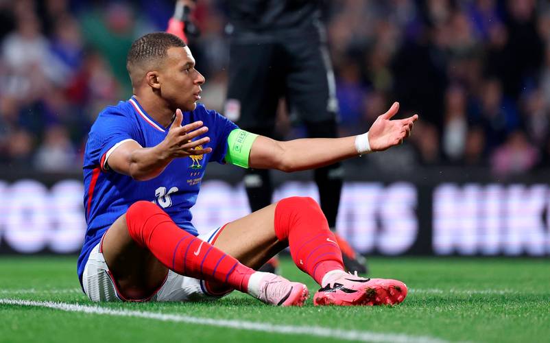 卢森堡足球世界排名多少,（2020年卢森堡gdp）