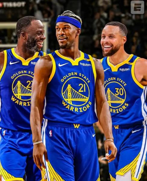 勇士被淘汰了吗2023,（勇士被淘汰了吗2023世界杯）