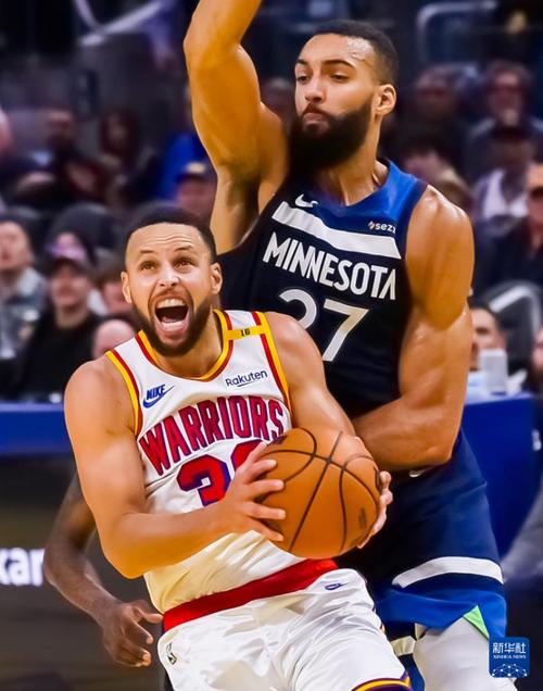 勇士vs森林狼季前赛,（勇士vs森林狼比分）