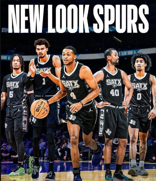 马刺目前阵容,（马刺阵容深度）