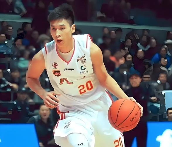 八一男篮还存在吗,（八一男篮是不是解散了）