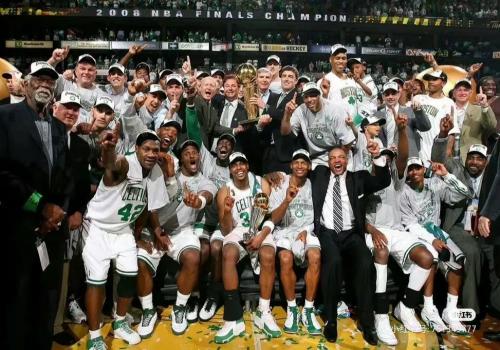 nba2122凯尔特人首发阵容,（凯尔特人nba新赛季阵容）