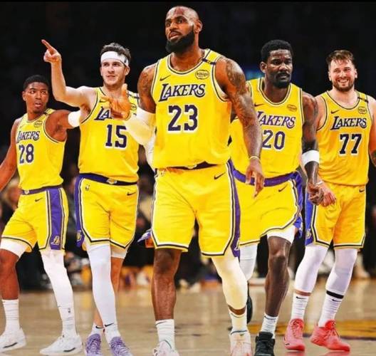 2021至2022赛季湖人队阵容,（nba20202021赛季湖人阵容）