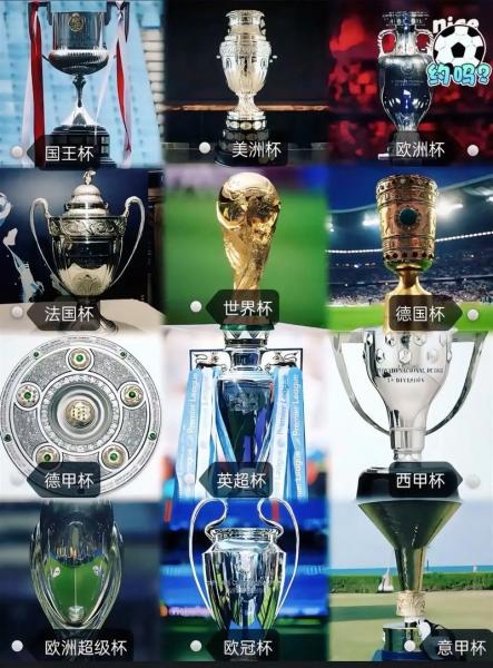 今年足球赛是什么杯,（今年足球是什么赛事）