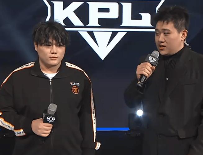 情久 1-0 Hero：无玄夏洛特进场无人能挡，情久闪电战取胜