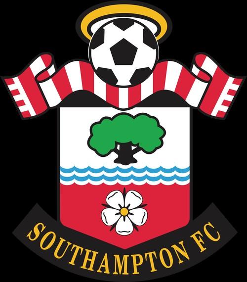 英格兰足球超级联赛俱乐部有哪些,（英格兰足球超级联赛的球队）