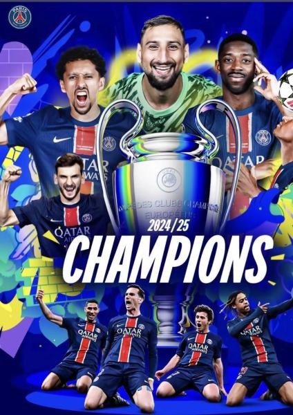 曼城淘汰巴黎首进欧冠决赛曼城能夺冠吗,（大数据预测欧冠曼城81%淘汰巴黎 夺冠概率超5成）