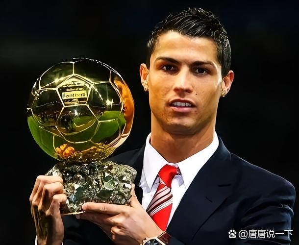 c罗首秀获评全场最佳,（c罗职业联赛首秀）