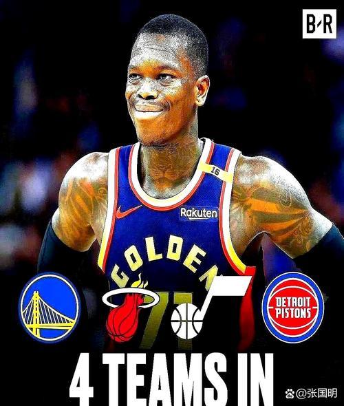 沃克尼克斯年薪,（尼克沃克的教练是谁）