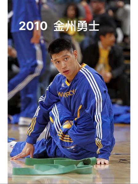 林书豪nba打不了首发,（林书豪打不了cba）