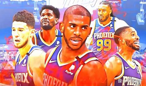 太阳队在哪个州,（太阳队是哪里）