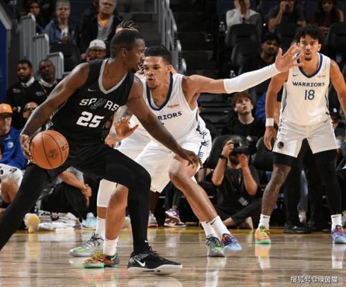 马刺对勇士预测,（马刺对勇士2021）