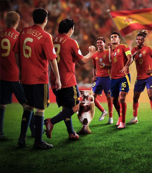 欧洲杯决赛今年在哪个国家举办,（欧洲杯决赛在哪个城市举行）