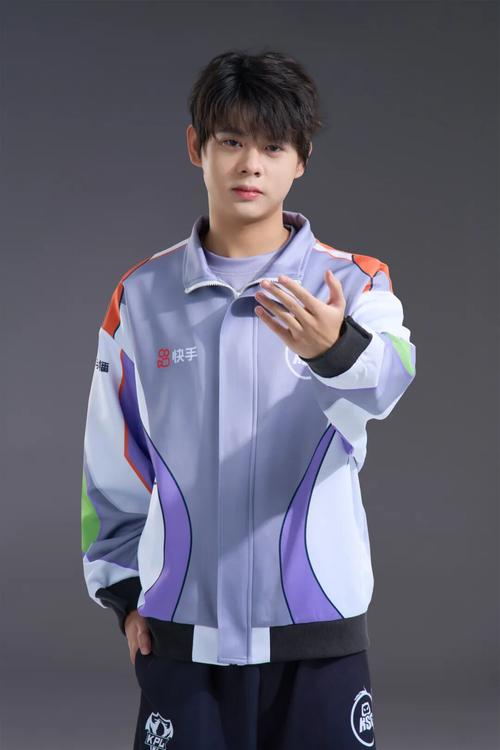 恭喜大帅斩获2026年KPL春季赛常规赛第七周最佳选手！