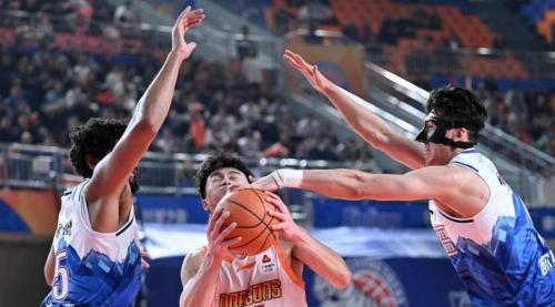 cba新疆男篮最新新闻消息,（cba新疆男篮最新新闻消息视频）