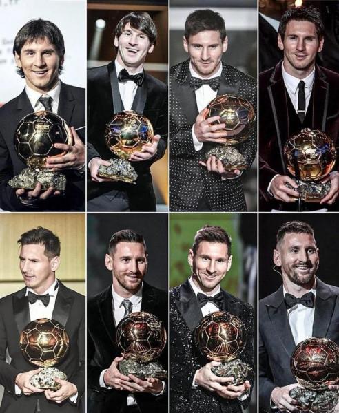 全民冠军足球巨星梅西,（全民冠军足球限时梅西如何配合最厉害）