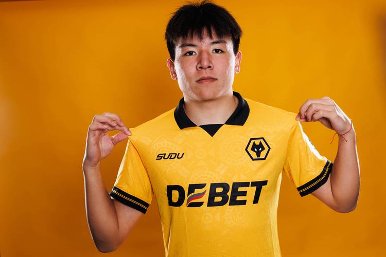 狼队 3-2 WB：道崽孙权天下无双，狼队有惊无险拿下胜利