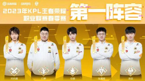 狼队 2-0 WB：信鲁班大师多次开团，狼队强势进攻先进赛点