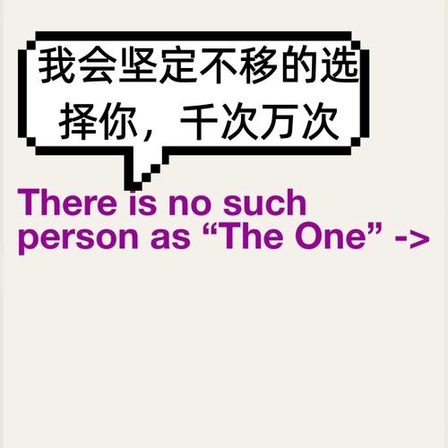 Diable：只看下路无论对手是谁我都有自信；不担心BLG战