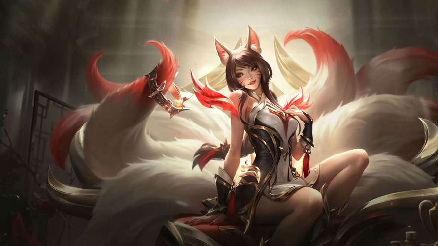 世界电子游戏名人堂提名：英雄联盟、老滚5、FIFA、寂静岭等