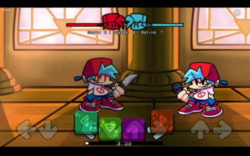 BFX 2-1 BLG：Viper泽丽状态低迷失误频频，BFX拿下赛点