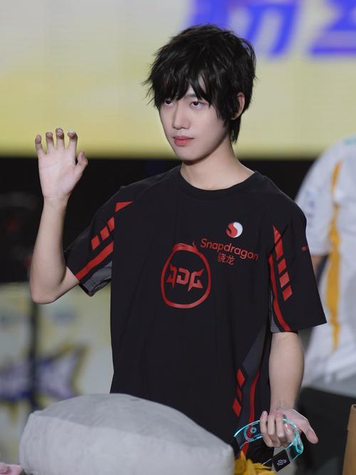 恭喜清融斩获2026年KPL春季赛常规赛第八周最佳选手！