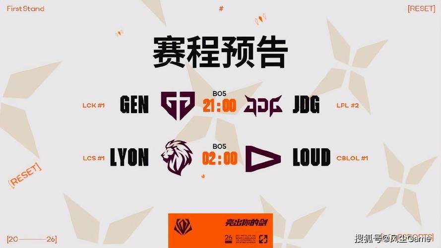 再度突破，GEN队史首次在官方国际赛事BO5零封LPL战队