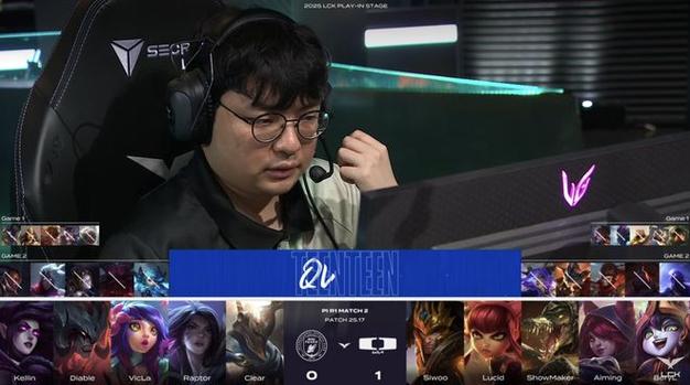 BFX 1-0 TSW：EZ五杀最后收尾，BFX稳健控龙先下一城