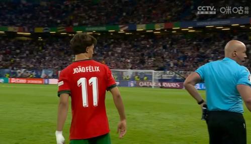 Kellin：第一场失误太多，再次遇到BLG完全可以赢下来