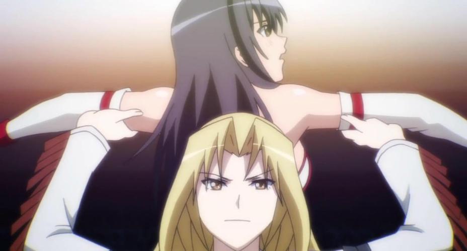 Diable：想成为世界最强AD，想和最强的队伍GEN交手