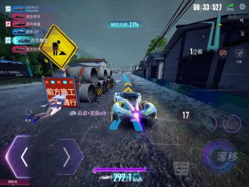 GEN 3-0 LYON：游戏内容极其残忍，GEN三局速通横扫取胜