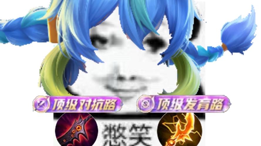 体验服更新公告：灵宝局内对话响应灰度测试，蚩姹增加伤害