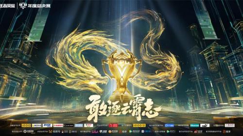 滔搏遗憾告别春季赛，LGD豪取六连胜，明日红狼大战