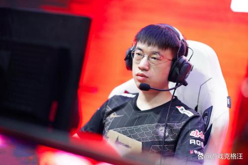 红狼鸟巢之后再度交手，JDG能否保持三轮全胜？