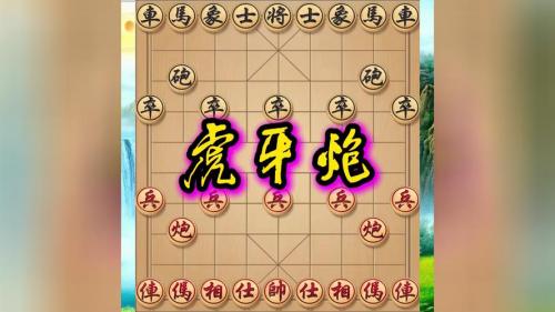 狼队 1-0 AG：清清关羽一马当先，狼队稳扎稳打零封拿下首局