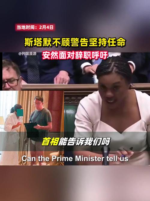 国外网友热议Caps虎扑赛后热评：请把这些放进名人堂视频