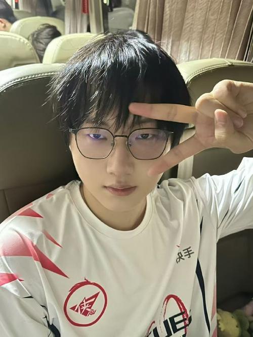 Fly发布九周年长文：还想再打一次总决赛，还想再拿一个冠军