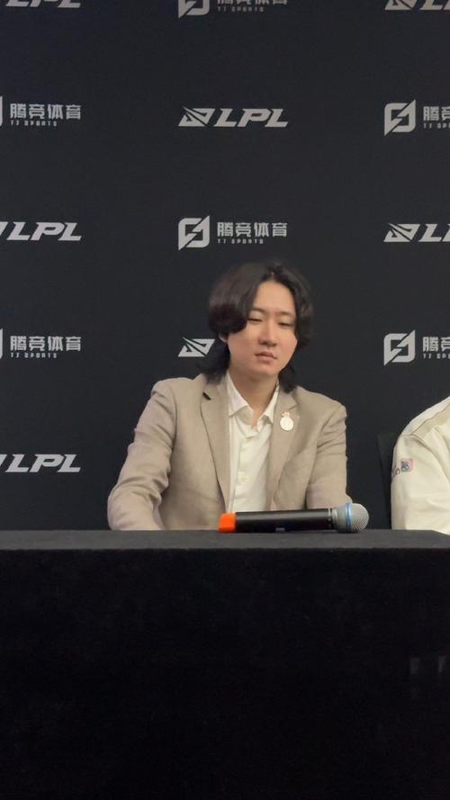 Daeny更新个人社媒：我会始终全力以赴，为大家呈现精彩比赛