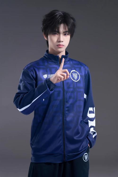 春季赛常规赛最佳选手候选人公布：清融、无畏、一笙、道崽