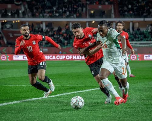 曼联已多次考察迪奥曼德 迪奥曼德的争夺战现在很开放